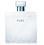 Azzaro Chrome Pure Eau de Toilette