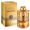 Azzaro Forever Wanted Elixir