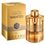 Azzaro Forever Wanted Elixir