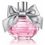 Azzaro Mademoiselle Eau de Toilette