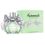 Azzaro Mademoiselle L'Eau Tres Floral Eau de Toilette
