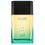 Azzaro Pour Homme Cologne Intense