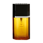 Azzaro Pour Homme Eau de Toilette