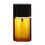 Azzaro Pour Homme Eau de Toilette