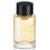 Azzaro Shine Unisex Eau de Toilette
