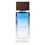 Azzaro Solarissimo Marettimo Eau de Toilette