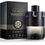 Azzaro The Most Wanted Eau de Toilette Intense