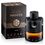 Azzaro The Most Wanted Parfum