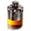 Azzaro Wanted by Night Eau de Parfum