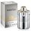 Azzaro Wanted Eau de Parfum