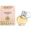 Azzaro Wanted Girl Eau de Parfum