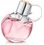 Azzaro Wanted Girl Tonic Eau de Toilette