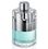 Azzaro Wanted Tonic Eau de Toilette