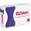 B2Pharma B2vein Compresse