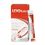 B2Pharma Levotens Bustine