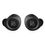 Bang & Olufsen Beoplay E8 3rd Gen