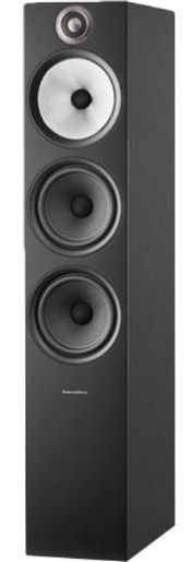 B&W - Bowers & Wilkins 603 S2