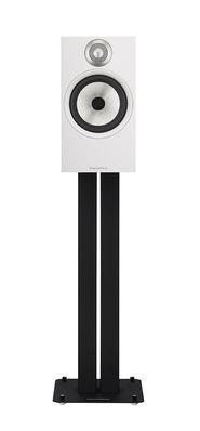 B&W - Bowers & Wilkins 606