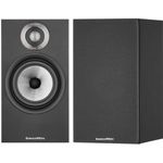 B&W - Bowers & Wilkins 607 S2