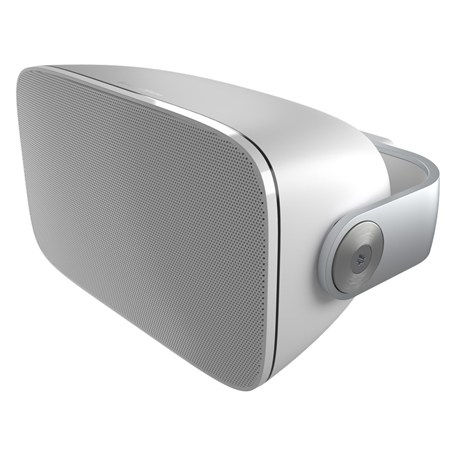 B&W - Bowers & Wilkins AM-1