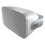 B&W - Bowers & Wilkins AM-1