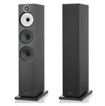 B&W - Bowers & Wilkins 603 S3
