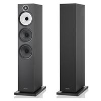 B&W - Bowers & Wilkins 603 S3