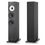 B&W - Bowers & Wilkins 603 S3