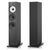 B&W - Bowers & Wilkins 603 S3