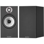 B&W - Bowers & Wilkins 606 S3