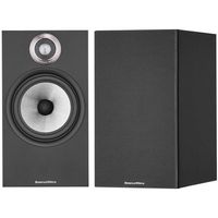 B&W - Bowers & Wilkins 606 S3