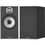 B&W - Bowers & Wilkins 606 S3