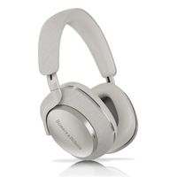 B&W - Bowers & Wilkins Px7 S2