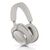 B&W - Bowers & Wilkins Px7 S2