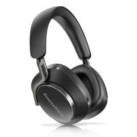 B&W - Bowers & Wilkins Px8