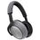B&W - Bowers & Wilkins PX7