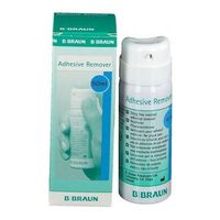 B.Braun Adhesive Remover Spray
