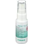 B.Braun Askina Barrier Film Protettivo Spray