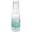 B.Braun Askina Barrier Film Protettivo Spray