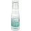 B.Braun Askina Barrier Film Protettivo Spray