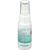 B.Braun Askina Barrier Film Protettivo Spray