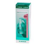 B.Braun Askina Barrier Film Spray