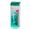B.Braun Askina Barrier Film Spray