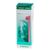 B.Braun Askina Barrier Film Spray