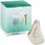 B.Braun Askina Heel Medicazione