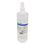 B.Braun Ecolav NaCl 0.9%