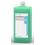 B.Braun Lifo-Scrub Soluzione