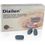 B.L.V Pharma Group Dizilen Compresse