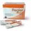 B.L.V Pharma Group Regler Bustine