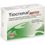 B.L.V Pharma Group Tiocronal Mito Compresse